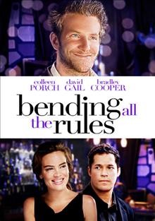 Bending all the rules [video recording (DVD)] / a Minaret Films-Red Lizard production ; producers, Peter Knight, Morgan Klein, Rob Allen ; written and directed by Peter Knight and Morgan Klein.