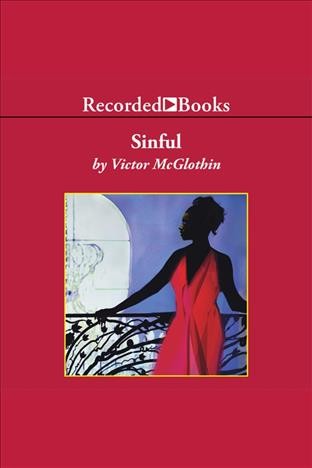 Sinful [electronic resource] / Victor McGlothin.