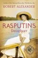 Go to record Rasputin's daughter