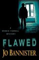 Flawed  Cover Image