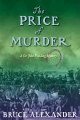 Go to record The price of murder : [a Sir John Fielding mystery]