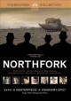 Northfork Cover Image