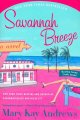 Savannah breeze : a novel  Cover Image