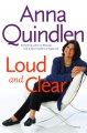 Loud and clear  Cover Image