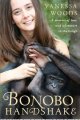 Go to record Bonobo handshake : a memoir of love and adventure in the C...