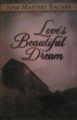 Go to record Love's beautiful dream