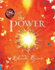 The power  Cover Image