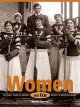 Women on ice : the early years of women's hockey in Western Canada  Cover Image