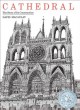 Go to record Cathedral : the story of its construction