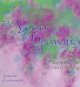 Go to record The yoga of drawing : uniting body, mind, and spirit in th...