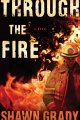 Through the fire  Cover Image