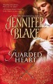 Guarded heart  Cover Image