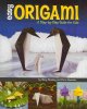 Go to record Easy Origami : a step-by-step guide for kids