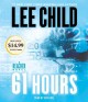 61 hours Cover Image