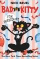Go to record Bad Kitty  :For president