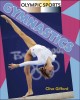Gymnastics :  Olympic sports  Cover Image
