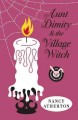Aunt Dimity and the village witch  Cover Image