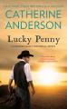 Lucky penny  Cover Image