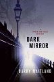 Go to record Dark mirror