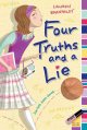 Four truths and a lie Cover Image
