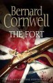 The fort  Cover Image