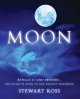 Moon  Cover Image