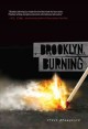 Brooklyn, burning Cover Image