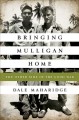 Go to record Bringing Mulligan home : the other side of the good war