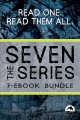 Seven (the series) ebook bundle Cover Image
