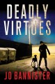 Deadly virtues  Cover Image