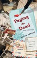 Go to record Paging the dead : a family history mystery