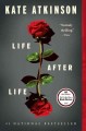 Go to record Life after life : a novel