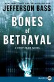 Go to record Bones of betrayal