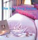 Go to record The Healing home : practical ways to harmonize your home a...
