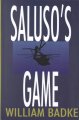 Saluso's game  Cover Image