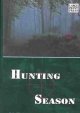 Hunting season  Cover Image