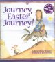 Go to record Journey, Easter journey!