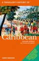 Go to record A Traveller's history of the Caribbean