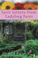 Go to record Love letters from Ladybug Farm