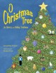 O Christmas tree its history and holiday traditions  Cover Image