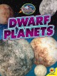 Go to record Dwarf planets