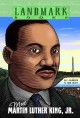 Meet Martin Luther King, Jr Cover Image