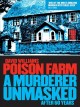 Poison farm a murderer unmasked after 60 years  Cover Image