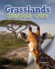 Grasslands inside out  Cover Image