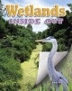 Wetlands inside out  Cover Image