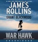 Go to record War hawk