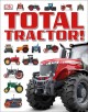Go to record Total tractor!