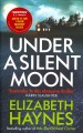 Under a silent moon  Cover Image