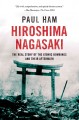 Go to record Hiroshima, Nagasaki : the real story of the atomic bombing...