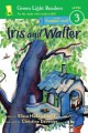 Iris and Walter  Cover Image